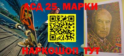 мяу мяу мука Кулебаки