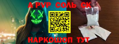 не бодяженный Ликино-Дулёво