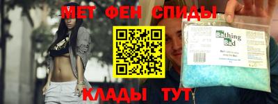 гидропоника Малгобек